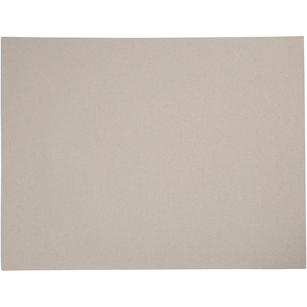 Lino block, size 30x39 cm, thickness 6 mm