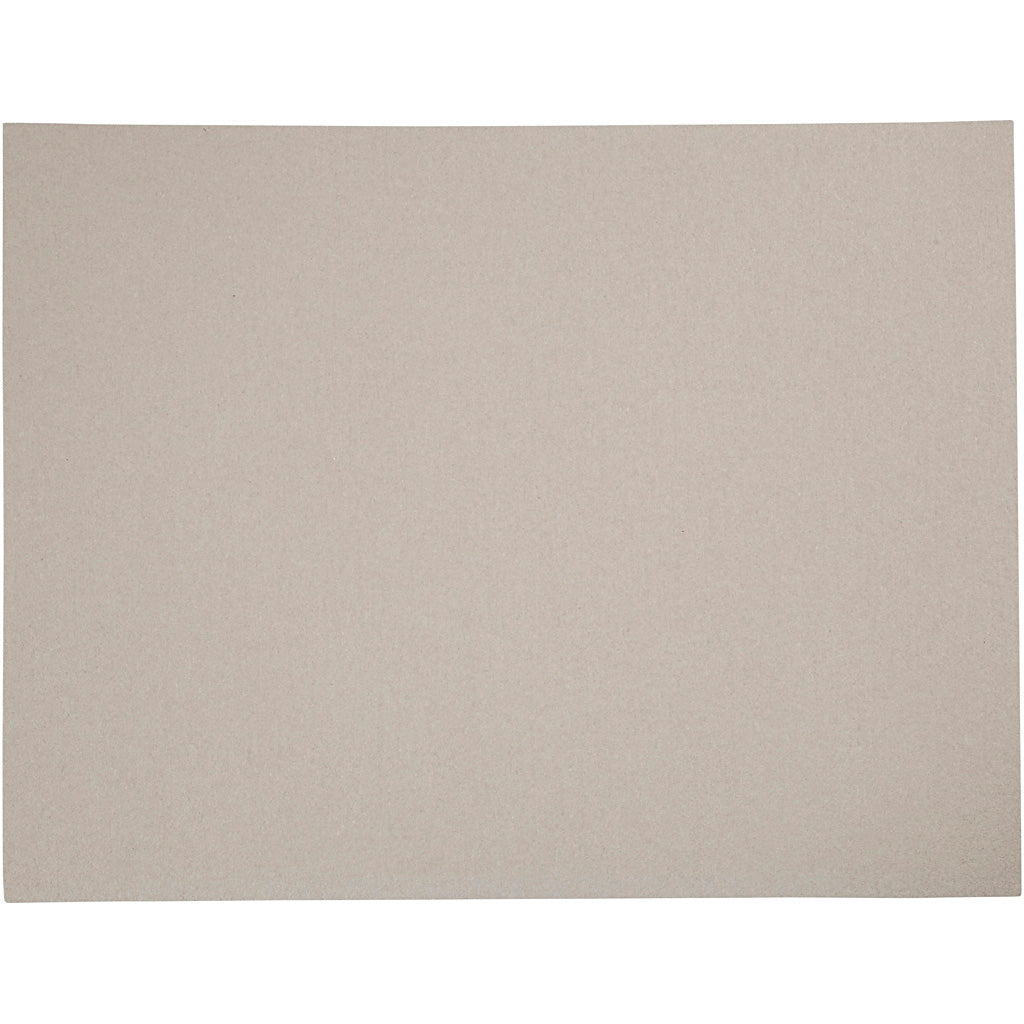 Lino block, size 19,5x30 cm, thickness 6 mm