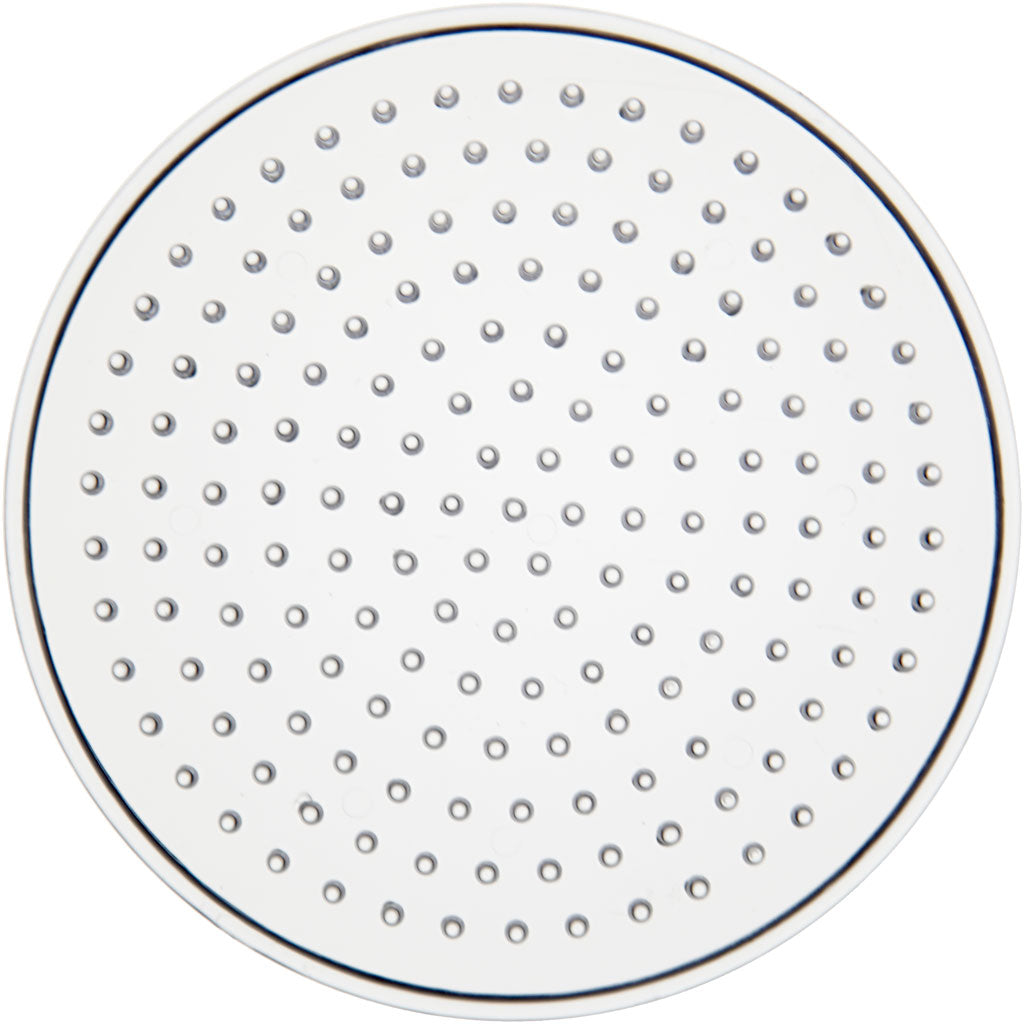 Peg Board, Small round, dia. 8,5 cm, medium, 10 pc