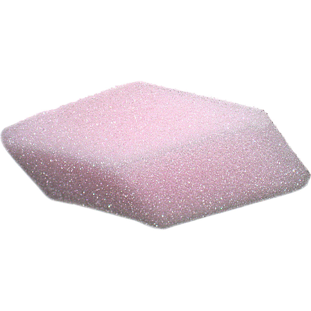 Artist Sponge, 10 pc