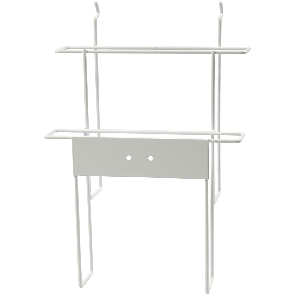 Paper Module, H: 340 mm, W: 225 mm