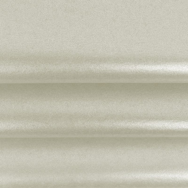 Tissue paper Pearlesence 75x50cm White