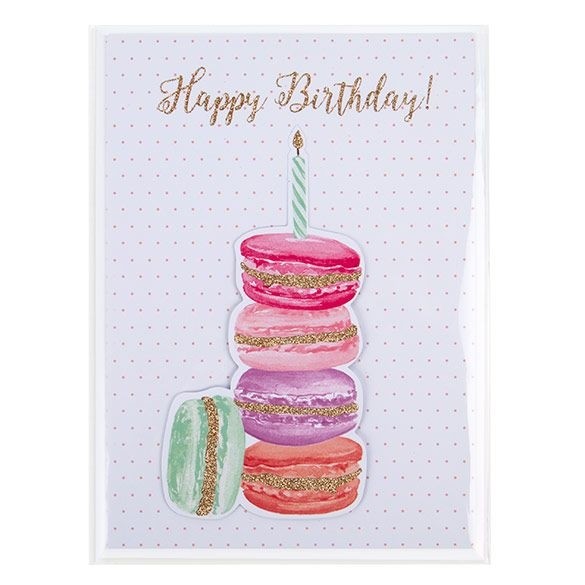 Plastic Bags 13.8x18.5cm Transparent