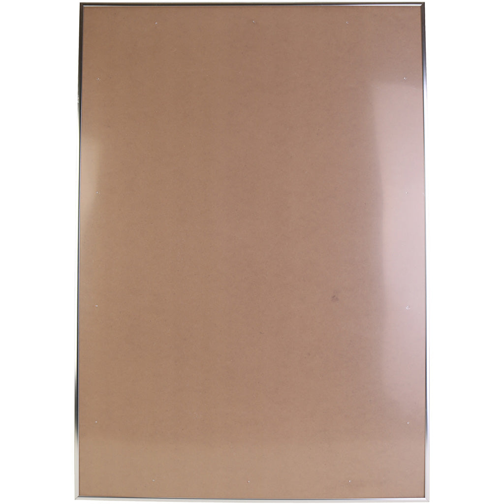 Snap Frame, size 70x100 cm