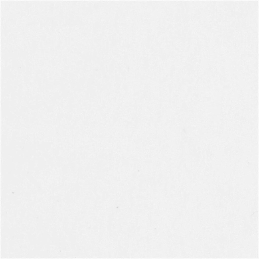 Gift Tags, size 25x40 mm, light brown, 100 pc