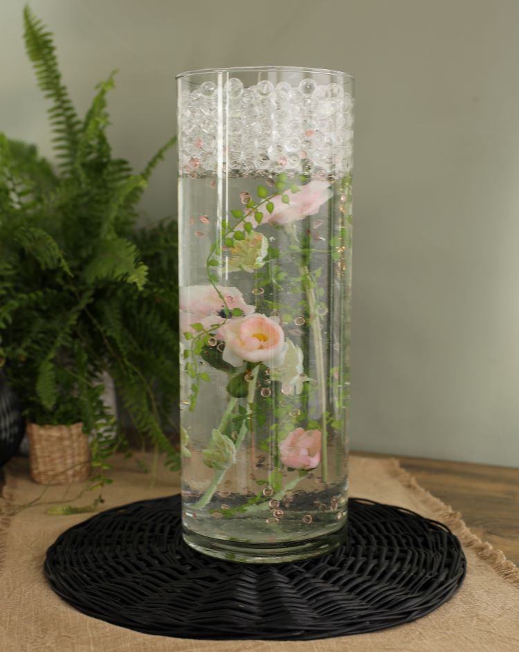 Wasserperlen Ø 10-12mm (1 St.) [IFS-10320]