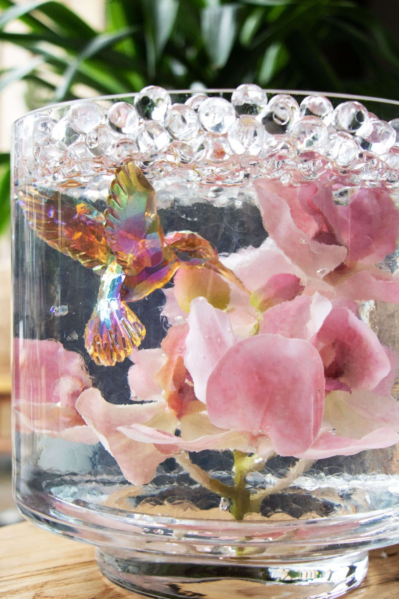 Wasserperlen Ø 10-12mm (1 St.) [IFS-10320]