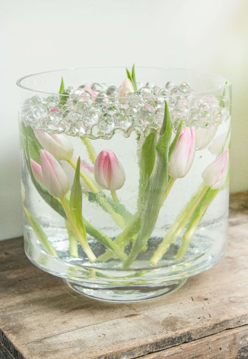 Wasserperlen Ø 10-12mm (1 St.) [IFS-10320]