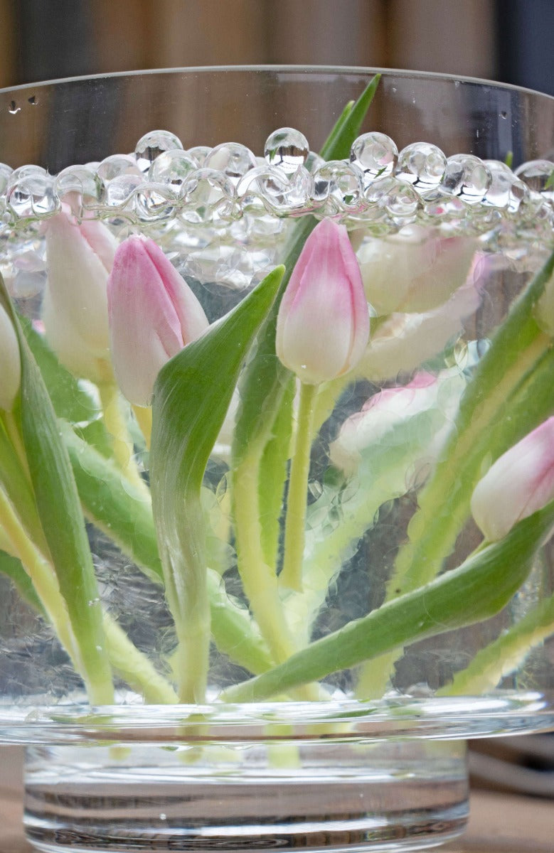 Wasserperlen Ø 10-12mm (1 St.) [IFS-10320]