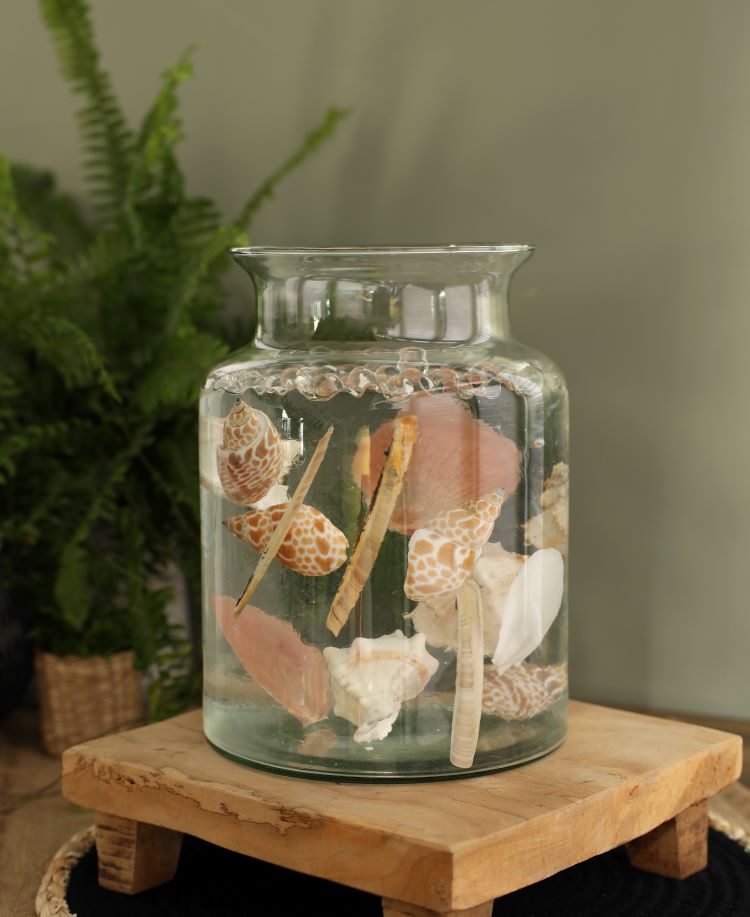 Wasserperlen Ø 10-12mm (1 St.) [IFS-10320]