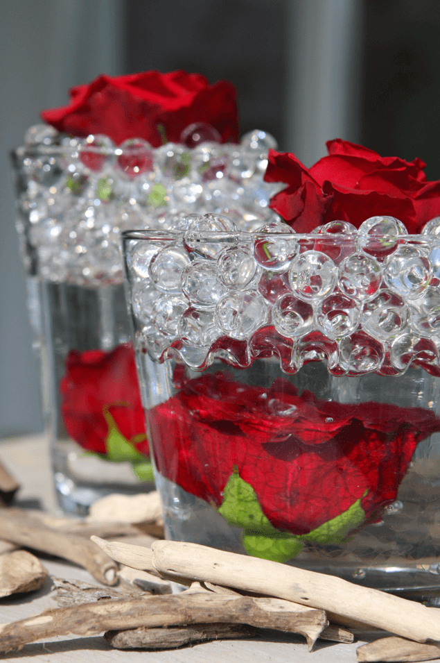 Wasserperlen Ø 10-12mm (1 St.) [IFS-10320]