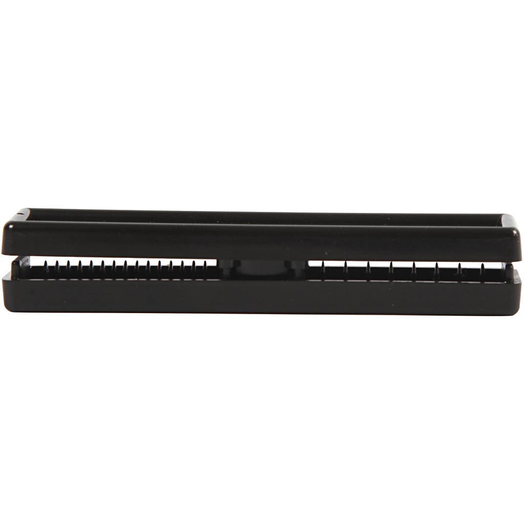 Ribbon Splitting Tool