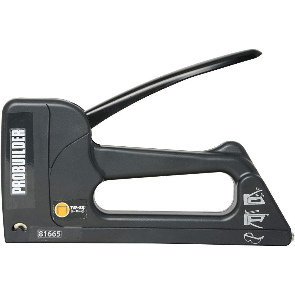Ergo Stapler , L: 17 cm