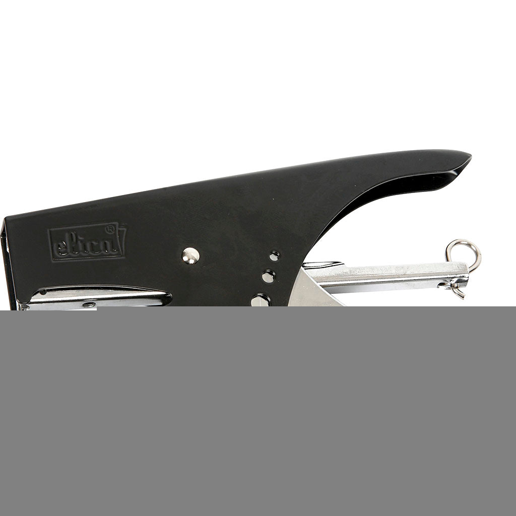 Long Arm Stapler, D. 28 cm