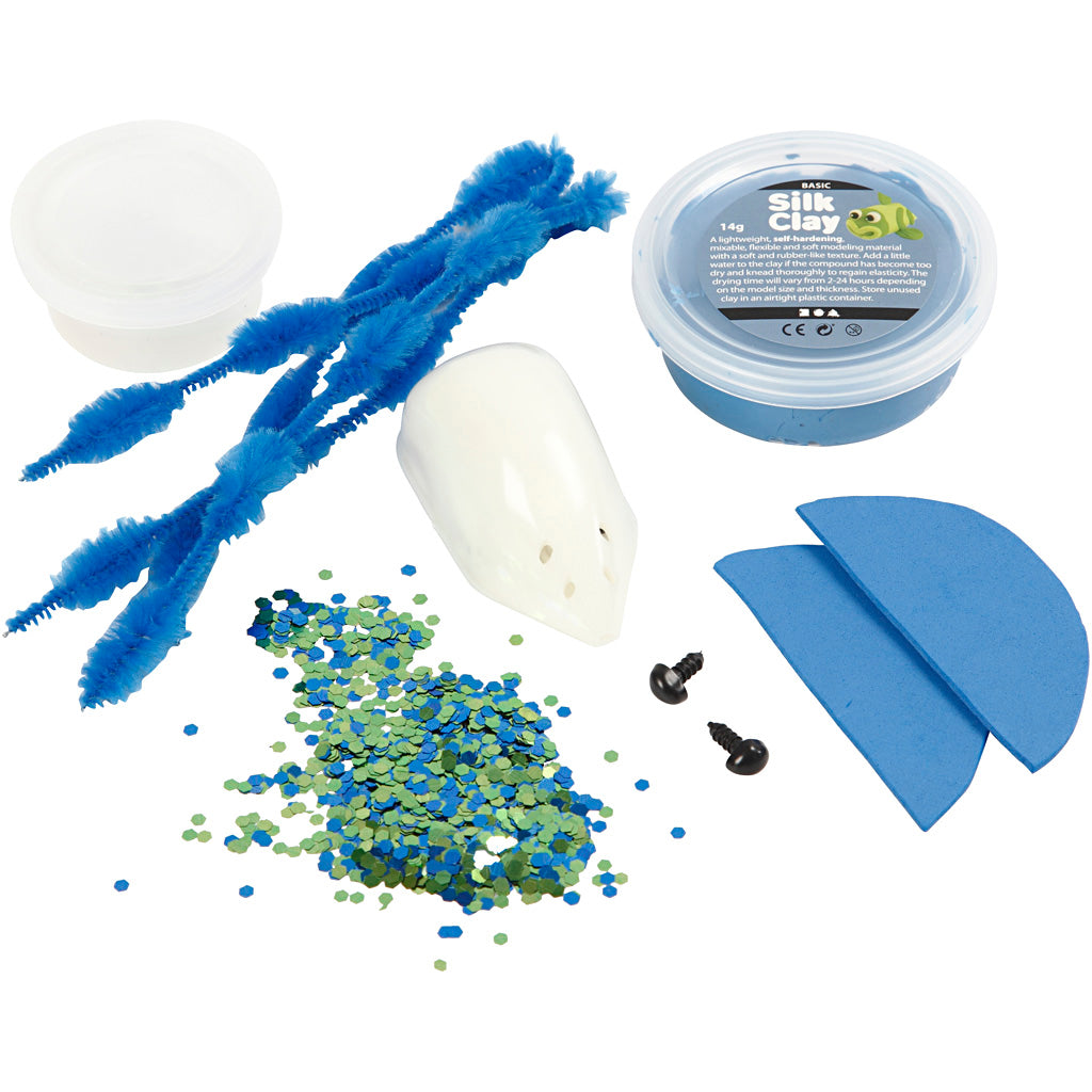 Beanie der Käfer, 1 Set [HOB-100778]