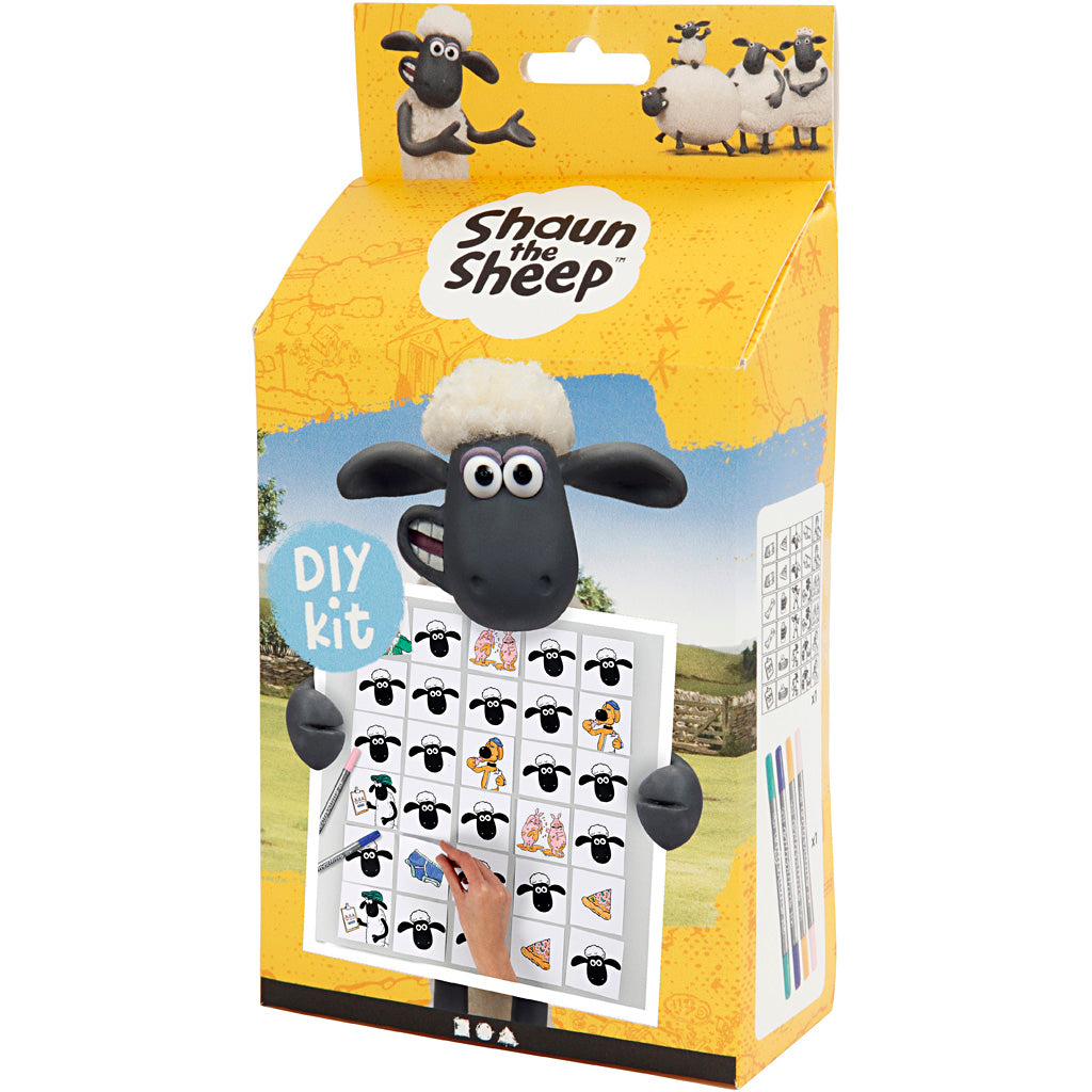 Memo Spiel, 1 Set [HOB-100798]