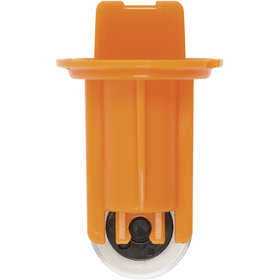 Fiskars Ersatzklingen für Rundmesser, D 18 mm, 1 Stk [HOB-1023905]