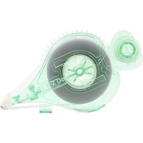 E-Z Runner® - Nachfüllpackung, Punkte, Nicht-permanent, B 8 mm, 15 m/ 1 Rolle [HOB-11556]