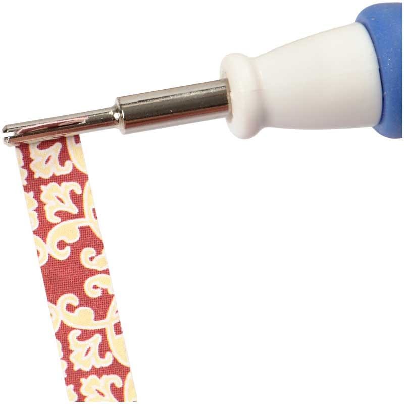 Quilling Pen, L 14,6 cm, 1 Stk [HOB-11717]