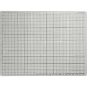 Schneidebrett, Größe 45x60 cm, Dicke 3 mm, 1 Stk [HOB-11745]