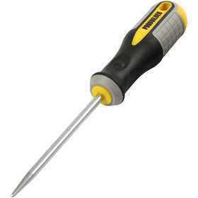 Runde Ahle, L 18,5 cm, 1 Stk [HOB-130898]