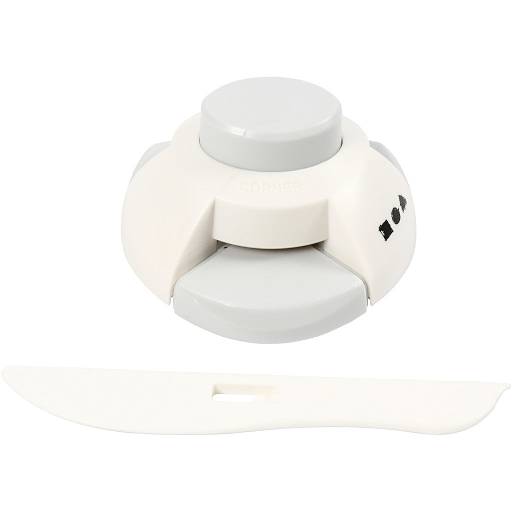 Scoring Board, 1 Stk [HOB-13135]