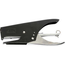 Heftzange, 1 Stk [HOB-14107]