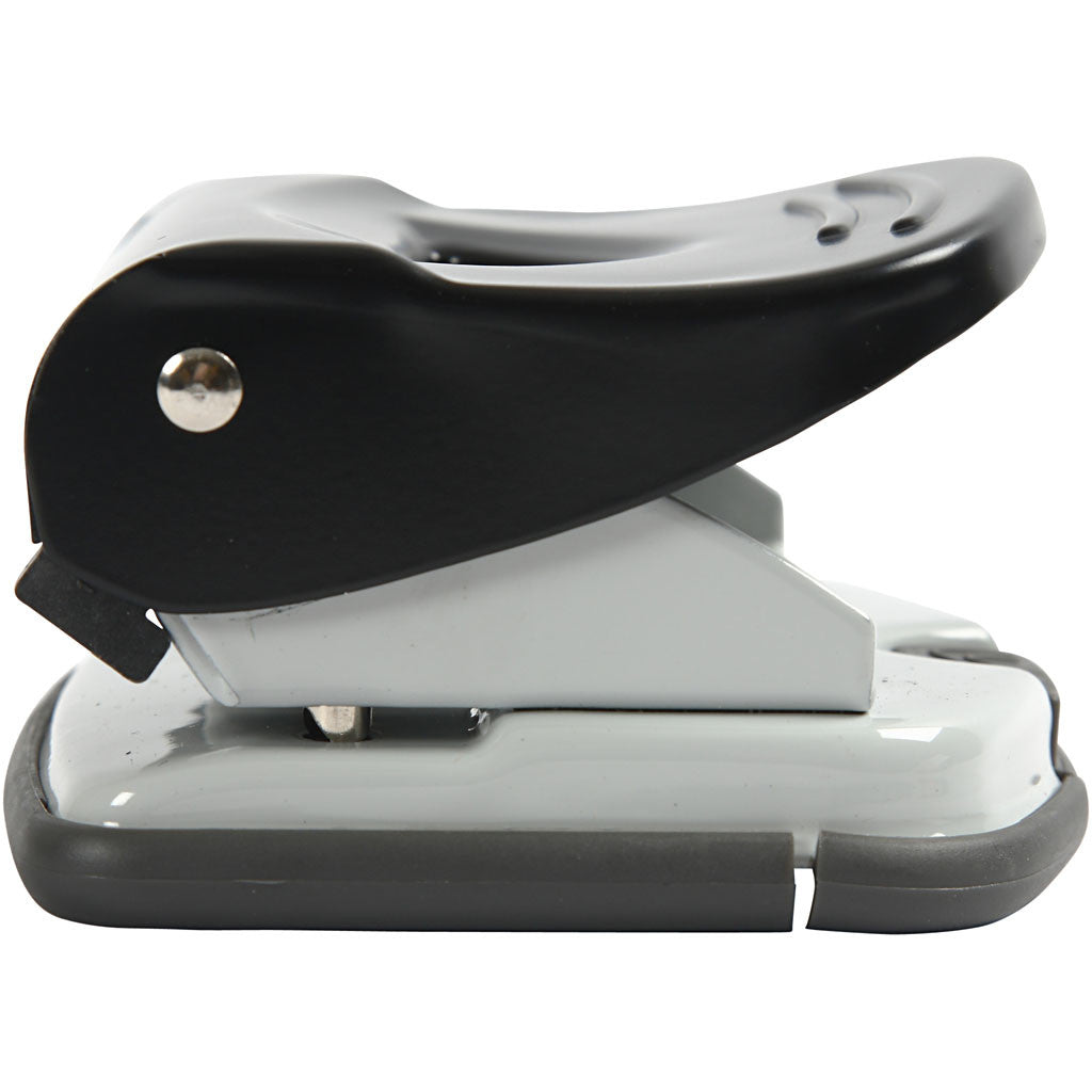 Locher, 1 Stk [HOB-14111]
