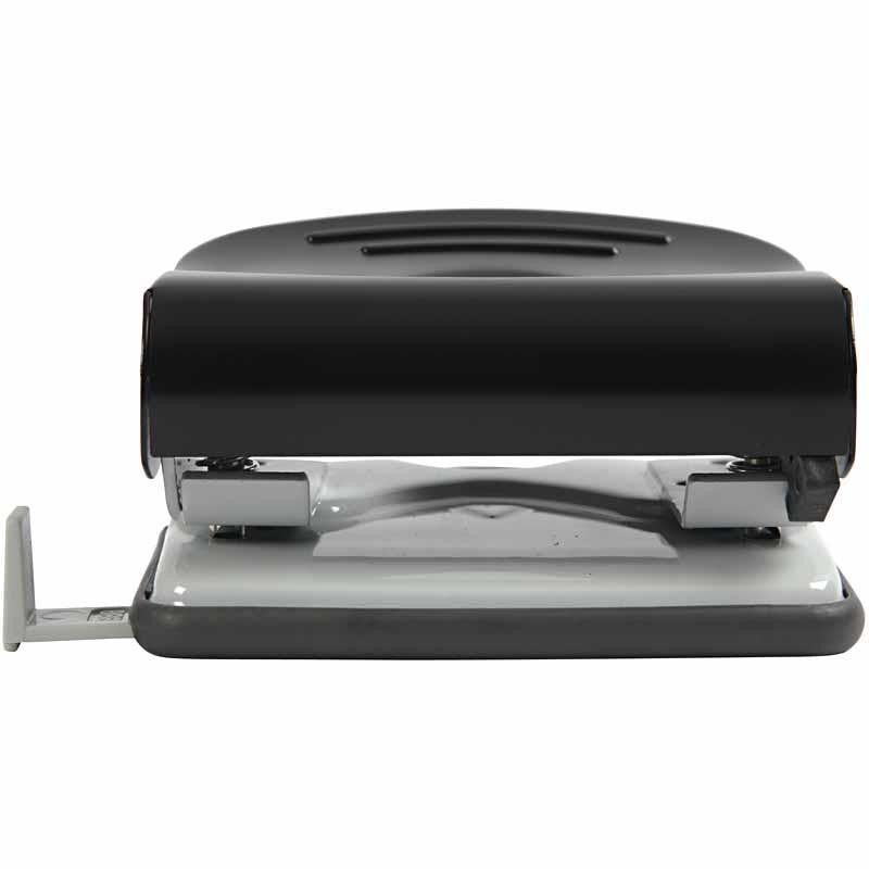 Locher, 1 Stk [HOB-14111]