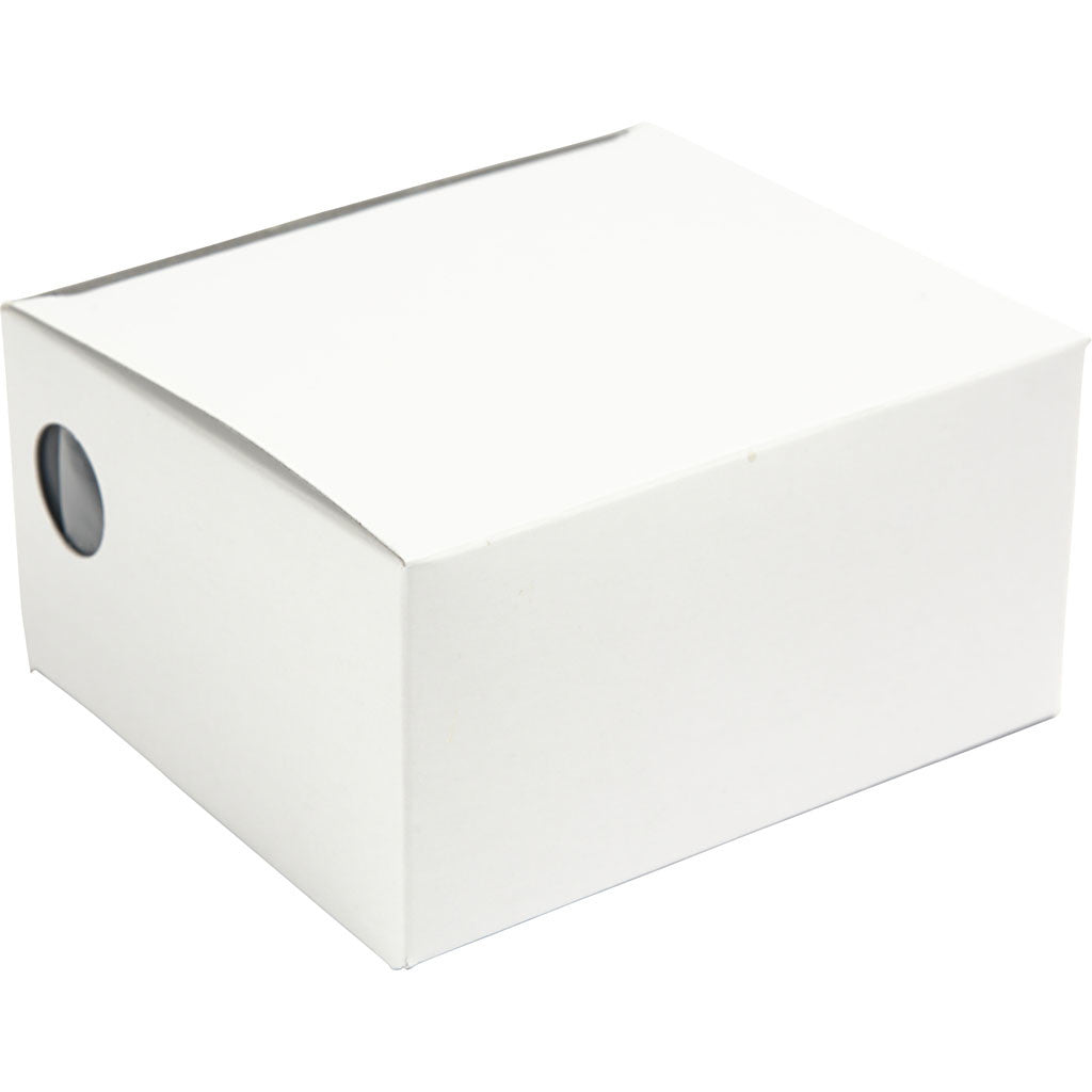 Locher, 1 Stk [HOB-14111]