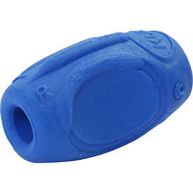 Gummi-Griff, L 35 mm, D 15 mm, 1 Stk [HOB-14137]