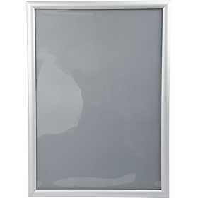 Klickrahmen, A2, Blatt 420x600 mm, 1 Stk [HOB-14262]