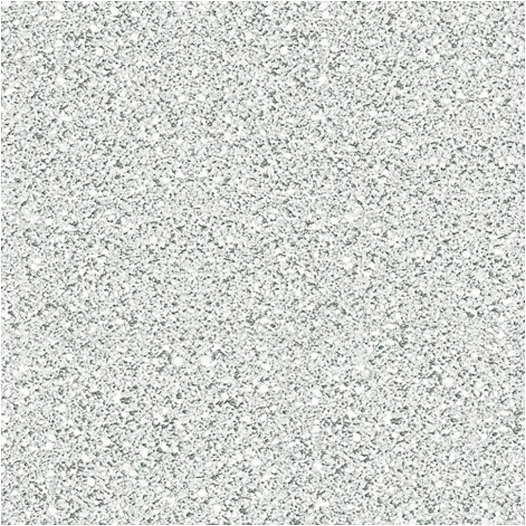 Selbstklebende Folie, Granit fein, B 45 cm, Grau, 2 m/ 1 Rolle [HOB-14272]