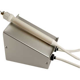 Pyrographie-Werkzeug GS 1, Dicke 0,7 mm, 1 Stk [HOB-15132]