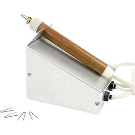 Brennmalstift GS 1A, Dicke 1,1 mm, 1 Stk [HOB-15134]