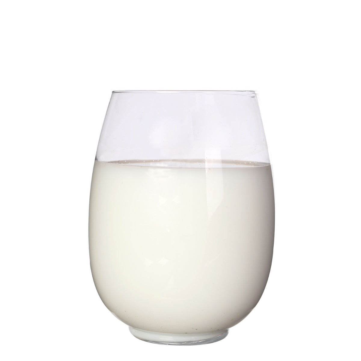 Farbstoff für Wasser Weiß (1 Stück) [IFS-20107]