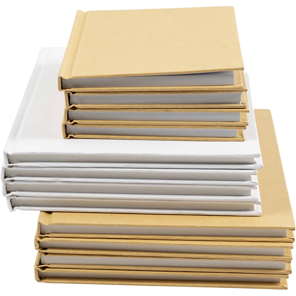 Chinabuch, 72 sort./ 1 Pck [HOB-26354]