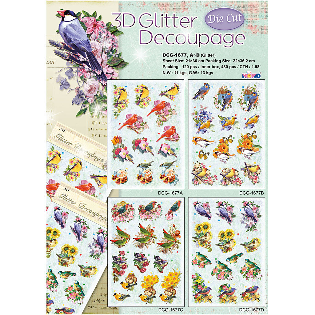 Zahl, 2, H 10 cm, B 8,3 cm, Dicke 1,7 cm, 1 Stk [HOB-26669]