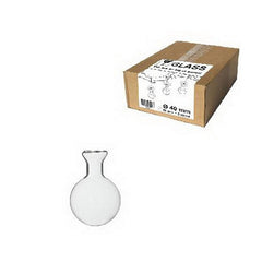 Kugelvase Ø 4 cm x 10,7 cm (65 Stück) [IFS-28010]