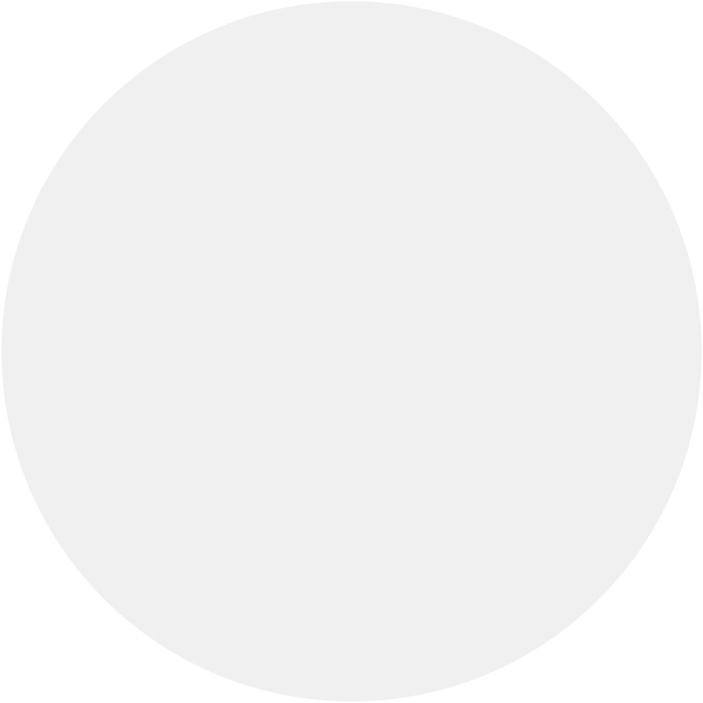 Mosaik-Fugenmasse, Weiß, 1000 ml/ 1 Eimer [HOB-28455]