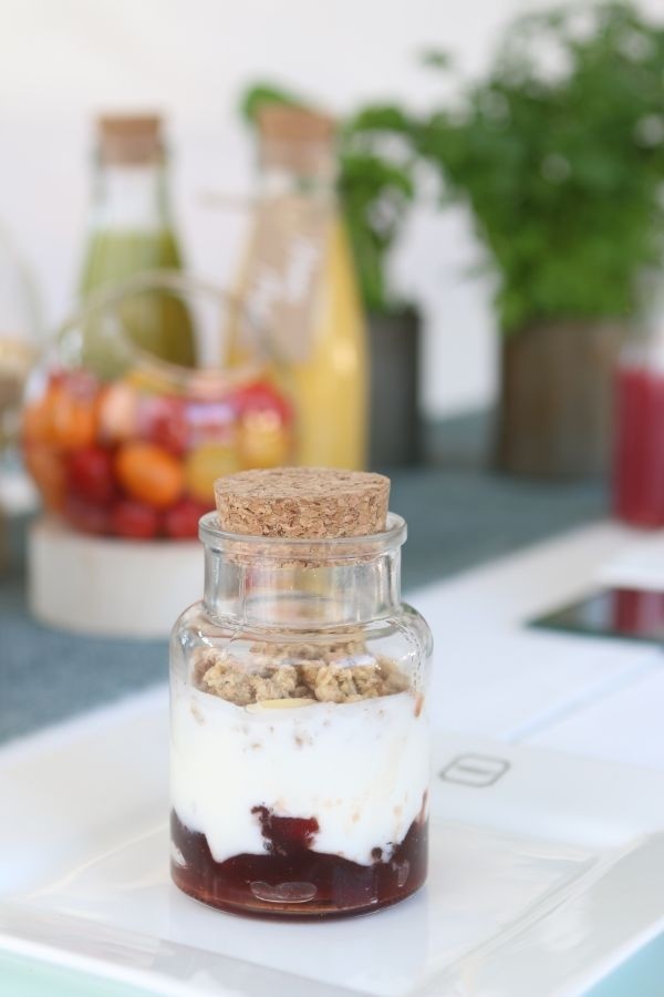 Flaschenkorken 4.8x4.3x1.5cm (12 Stück) [IFS-29198]