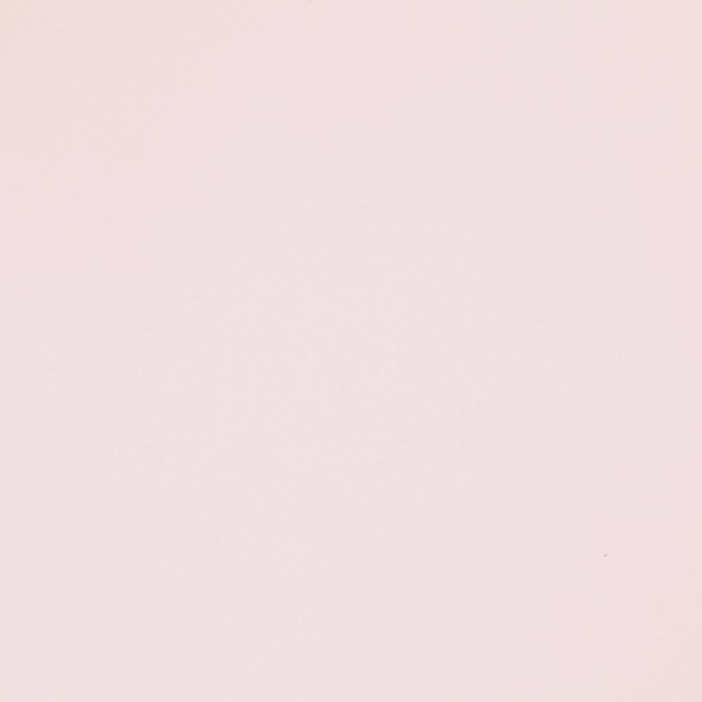 French Card, A4, sheet 210x297 mm, 160 g, dawn pink, 1 sheet