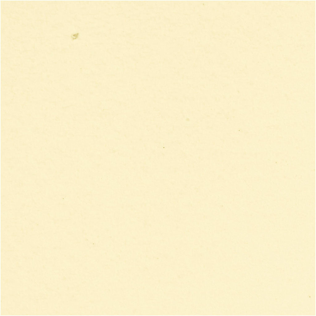 Französischer Karton, A4, Blatt 210x297 mm, 160 g, Lily, 1 Bl. [HOB-294110]