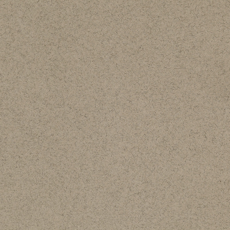 Französischer Karton, A4, Blatt 210x297 mm, 160 g, Moonstone, 1 Bl. [HOB-294426]