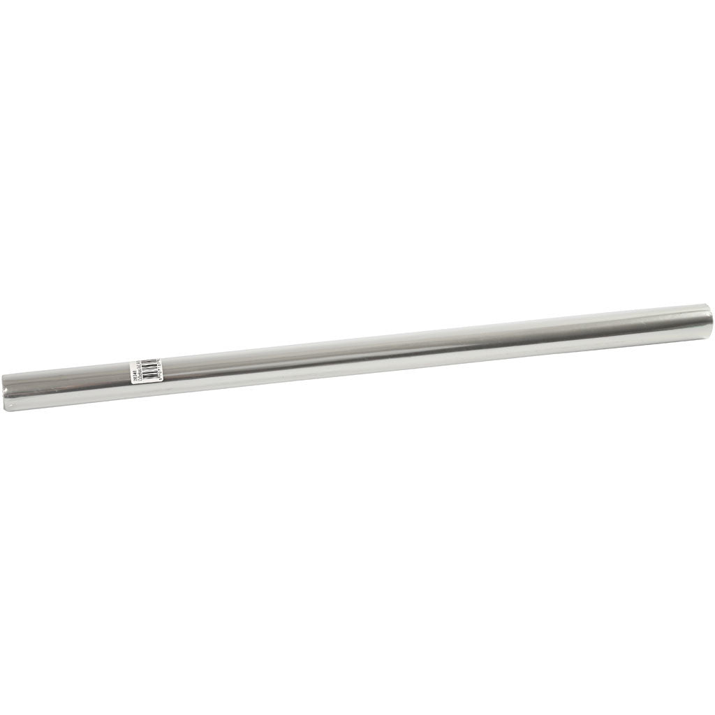 Cellophan, B 70 cm, 10 m/ 1 Rolle [HOB-20340]