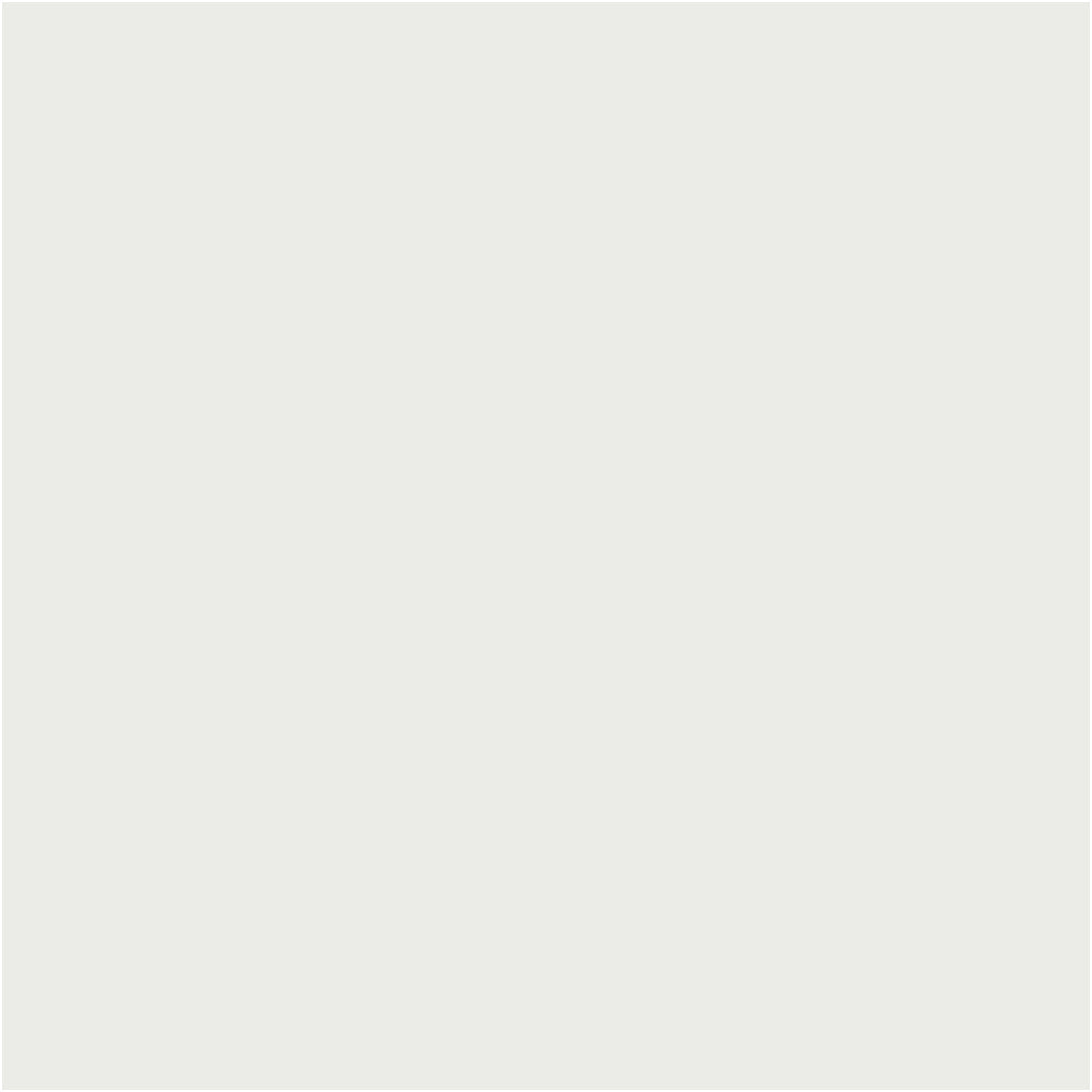 Seidenpapier, Blatt 50x70 cm, 17 g, Weiß, 25 Bl./ 1 Pck [HOB-20860]