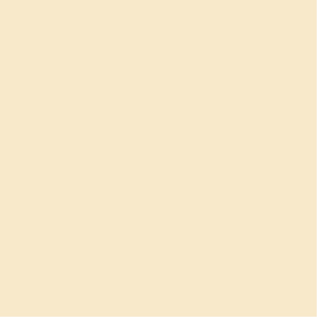 Karton, farbig, A4, Blatt 210x297 mm, 180 g, Beige, 100 Bl./ 1 Pck [HOB-21728]