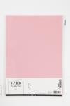Papier, A4, Blatt 210x297 mm, 80 g, Rosa, 20 Stk/ 1 Pck [HOB-218019]