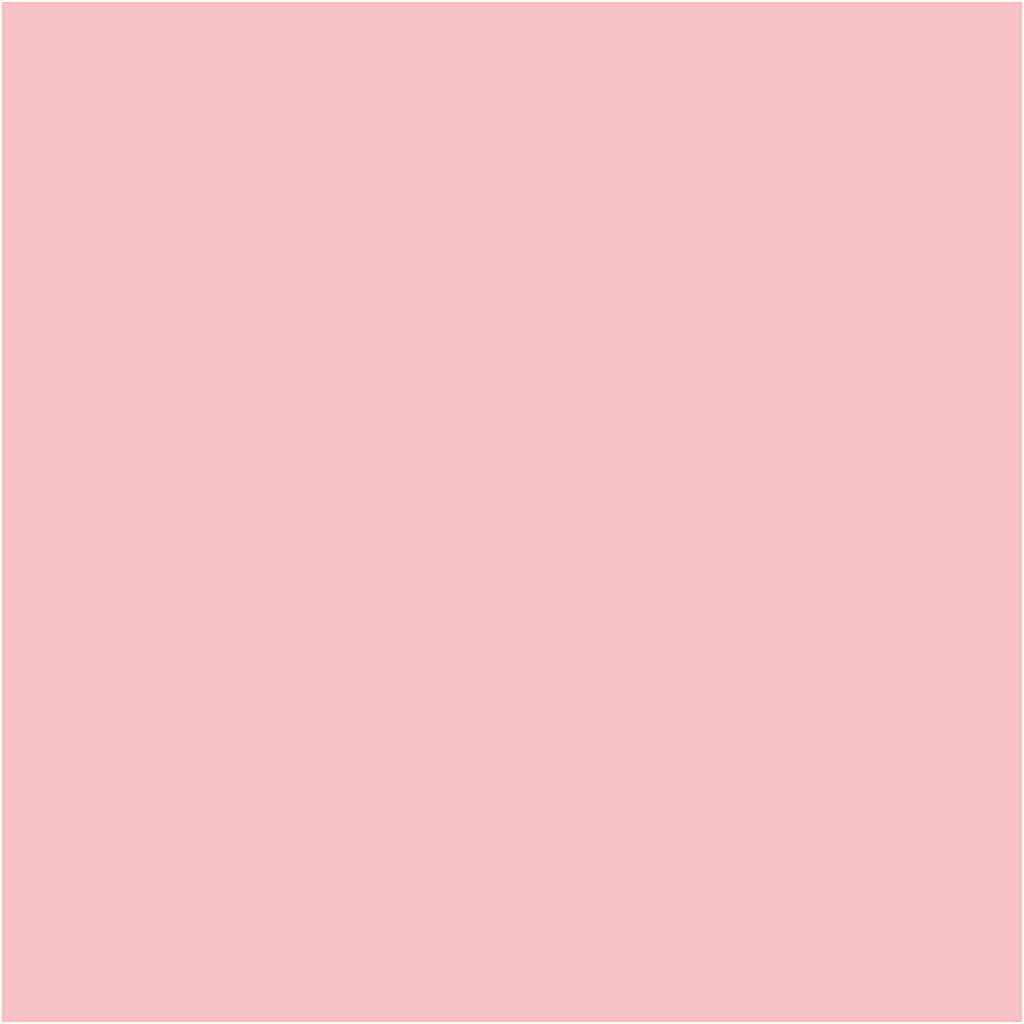 Papier, A4, Blatt 210x297 mm, 80 g, Rosa, 20 Stk/ 1 Pck [HOB-218019]