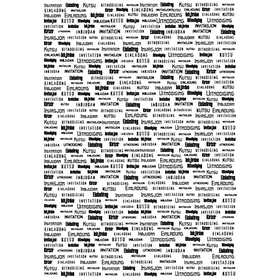 Kraftpapier, A4, Blatt 210x297 mm, 100 g, 10 Bl./ 1 Pck [HOB-21953]